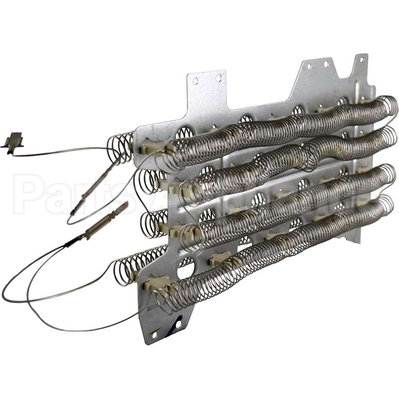 DC47-00032A Element Compatible