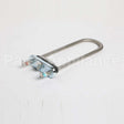 DC47-00042A Samsung Heater Wash;Ac120V,900W,Incoloy800,328Mm