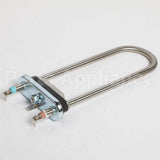 DC47-00042A Samsung Heater Wash;Ac120V,900W,Incoloy800,328Mm