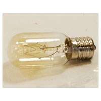 6912W1Z004B LG Lamp,Incandescent