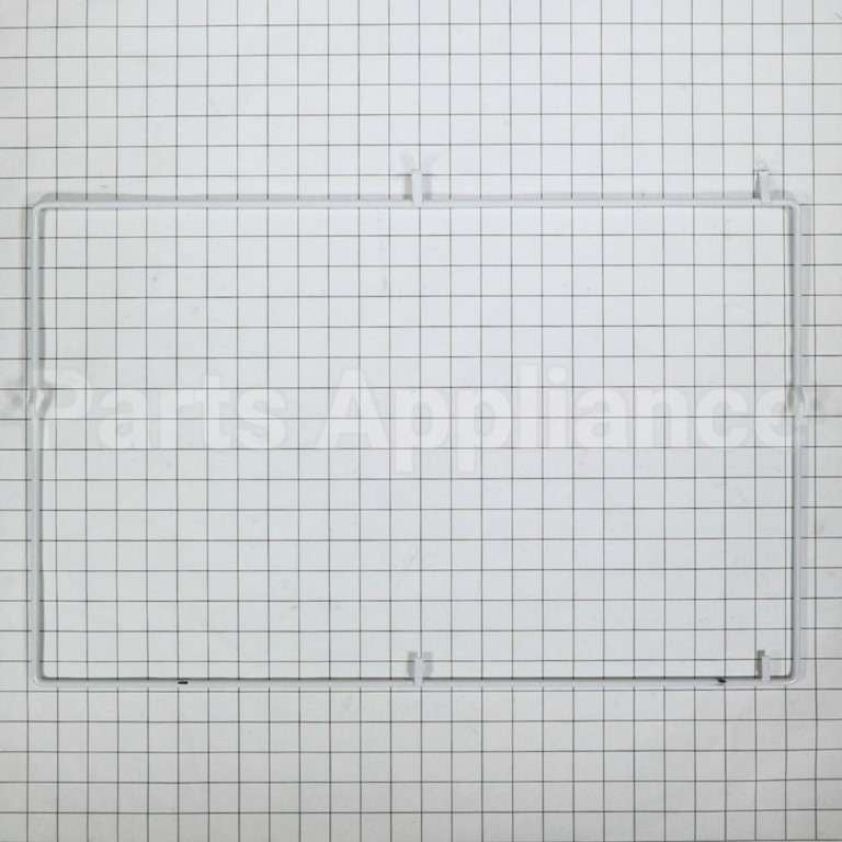 240372410 Frigidaire Frame