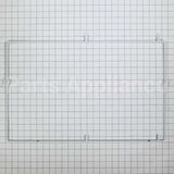 240372410 Frigidaire Frame