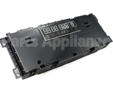 5304503991 Frigidaire Controller