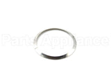 DC60-00069A Samsung Spacer;Wr-Ha139Wa,Sts304,-,-,-,D0,-