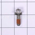 DC60-40133A Samsung Bolt Pulsator;Automatic 8-10Kg,Sts430,L2