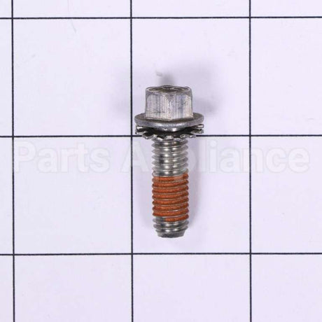 DC60-40133A Samsung Bolt Pulsator;Automatic 8-10Kg,Sts430,L2