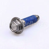 DC60-40137A Samsung Bolt Hex;Mars-Pjt,Sts430,-,L30,-,-,-,Hex