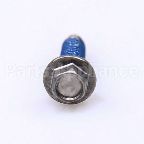 DC60-40137A Samsung Bolt Hex;Mars-Pjt,Sts430,-,L30,-,-,-,Hex