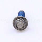 DC60-40137A Samsung Bolt Hex;Mars-Pjt,Sts430,-,L30,-,-,-,Hex