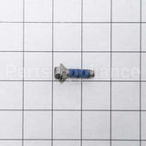 DC60-40137A Samsung Bolt Hex;Mars-Pjt,Sts430,-,L30,-,-,-,Hex