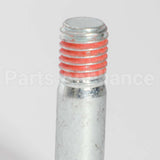 DC60-40144A Samsung Bolt Hex;F500,Sm10C,T10,L35,Damper