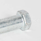 DC60-40144A Samsung Bolt Hex;F500,Sm10C,T10,L35,Damper