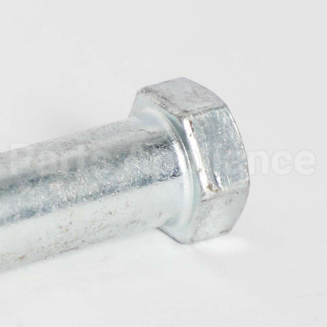 DC60-40144A Samsung Bolt Hex;F500,Sm10C,T10,L35,Damper