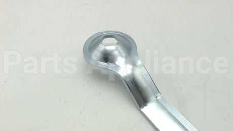 DC60-40146A Samsung Bolt Spaner;-,Cr-Spcc,T2.5,L166,-,-,-,-