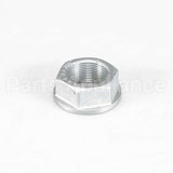 DC60-50003A Samsung Nut-Spin;Zndc1,M28