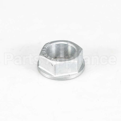 DC60-50003A Samsung Nut-Spin;Zndc1,M28