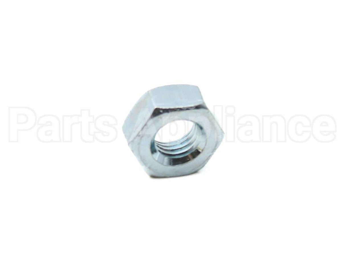 DC60-50145A Samsung Nut Hex;Mswr,T,M10