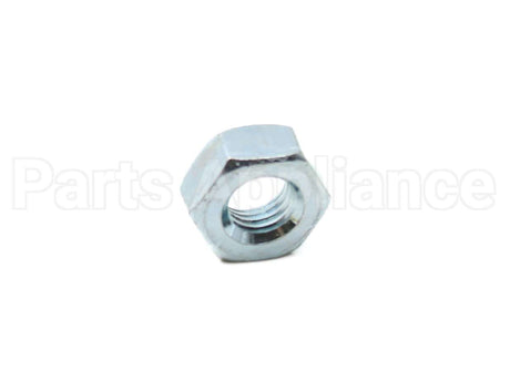 DC60-50145A Samsung Nut Hex;Mswr,T,M10