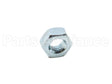 DC60-50145A Samsung Nut Hex;Mswr,T,M10