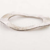 DC60-60011B Samsung Washer Wave;Sts301,Id28.7,Od42,T0.8