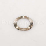 DC60-60011B Samsung Washer Wave;Sts301,Id28.7,Od42,T0.8