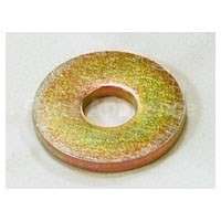 DC60-60044A Samsung Washer Plain;Swrch18A,Id10.5,Od30,T3