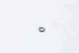 DC60-60046A Samsung Fastener-Spring;Hudson,Mswr,T2.8
