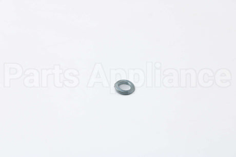 DC60-60046A Samsung Fastener-Spring;Hudson,Mswr,T2.8
