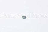 DC60-60046A Samsung Fastener-Spring;Hudson,Mswr,T2.8