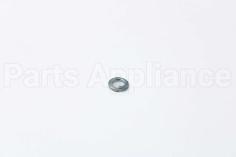 DC60-60046A Samsung Fastener-Spring;Hudson,Mswr,T2.8