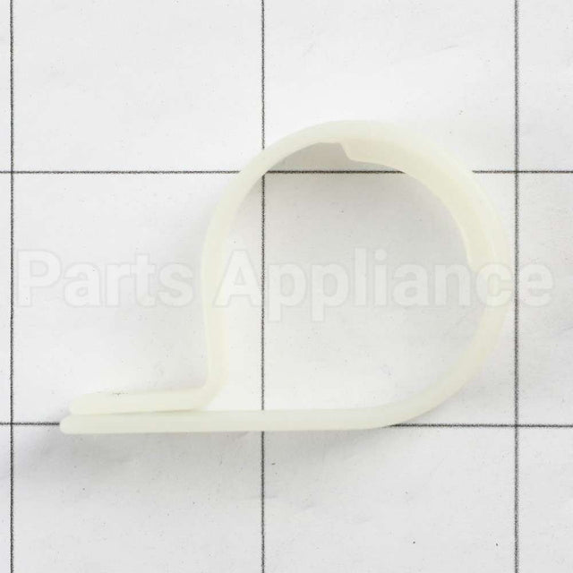 DC61-00118A Samsung Clamp-Cable;P1291,Pa66,Natural,Nc0001