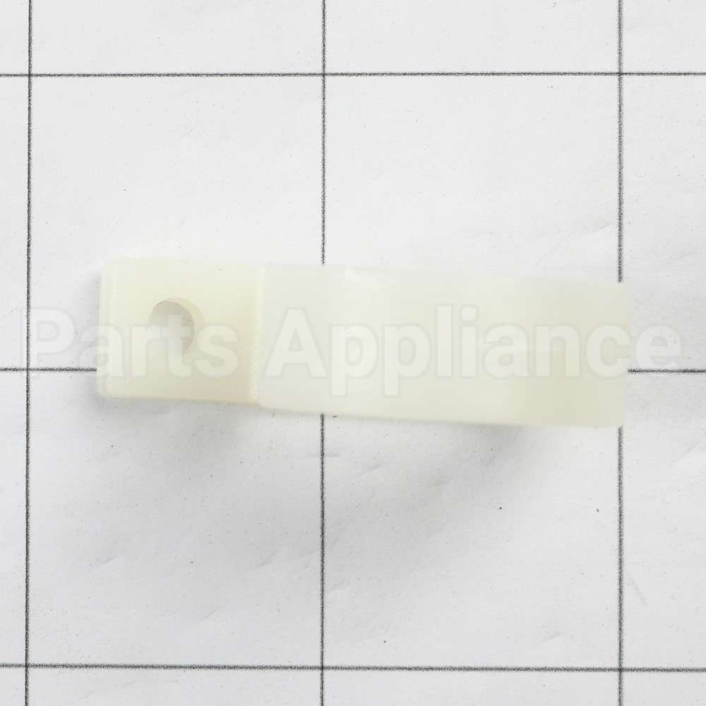 DC61-00118A Samsung Clamp-Cable;P1291,Pa66,Natural,Nc0001