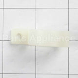 DC61-00118A Samsung Clamp-Cable;P1291,Pa66,Natural,Nc0001