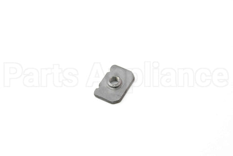 DC61-00201A Samsung Bracket Nut;P1291,Po-Sphc,T3,No-Paint/Mo
