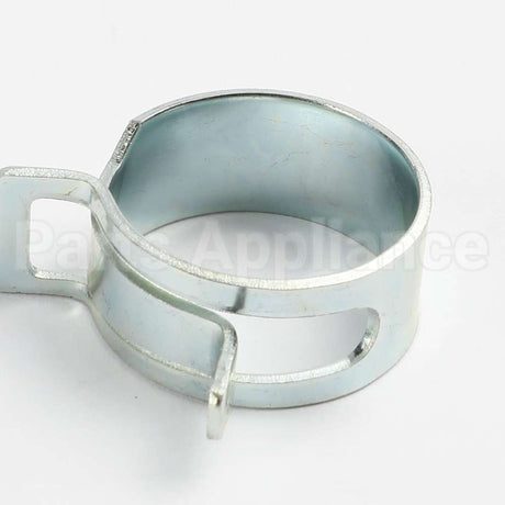 DC61-00219M Samsung Clamper Hose;Sk5,White