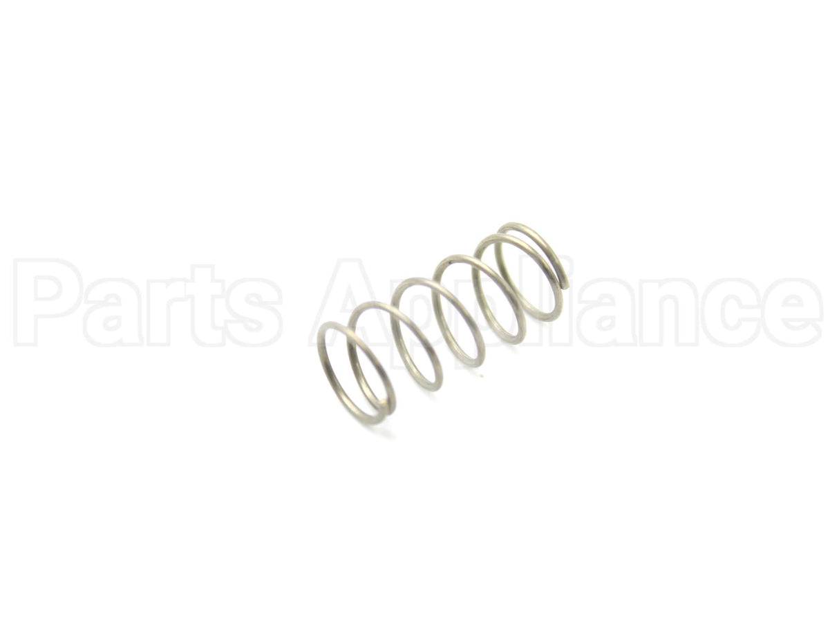DC61-00769A Samsung Spring Etc Lever;Sew-H350,Sts304,Od9.4
