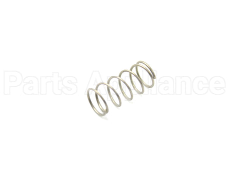 DC61-00769A Samsung Spring Etc Lever;Sew-H350,Sts304,Od9.4