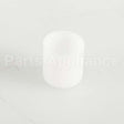 DC61-00891A Samsung Guide Hinge;Hauzen(Dom),Pom,-,-,K300,Nat