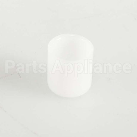 DC61-00891A Samsung Guide Hinge;Hauzen(Dom),Pom,-,-,K300,Nat