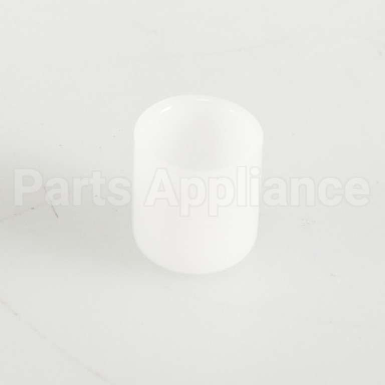 DC61-00891A Samsung Guide Hinge;Hauzen(Dom),Pom,-,-,K300,Nat