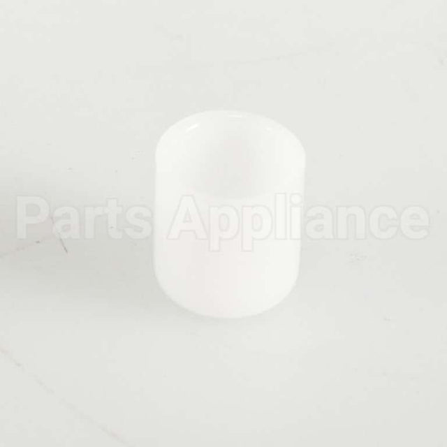 DC61-00891A Samsung Guide Hinge;Hauzen(Dom),Pom,-,-,K300,Nat