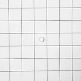 DC61-00891A Samsung Guide Hinge;Hauzen(Dom),Pom,-,-,K300,Nat