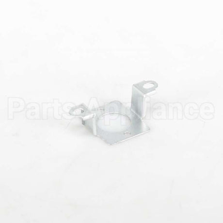 DC61-01204A Samsung Bracket-Thermostat;Wings-Dryer,Gi-Sgcc,T
