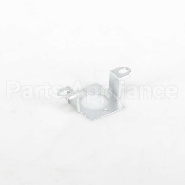 DC61-01204A Samsung Bracket-Thermostat;Wings-Dryer,Gi-Sgcc,T