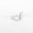 DC61-01204A Samsung Bracket-Thermostat;Wings-Dryer,Gi-Sgcc,T