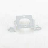 DC61-01204A Samsung Bracket-Thermostat;Wings-Dryer,Gi-Sgcc,T