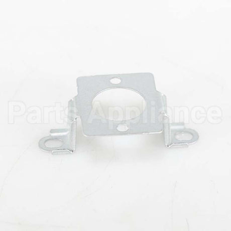 DC61-01204A Samsung Bracket-Thermostat;Wings-Dryer,Gi-Sgcc,T