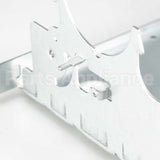 DC61-01213A Samsung Bracket Motor;Wings-Dryer,Hgi-Sghc,T1.8,