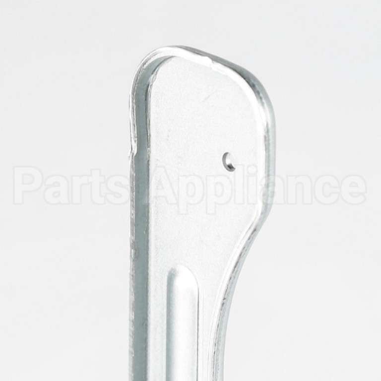 DC61-01213A Samsung Bracket Motor;Wings-Dryer,Hgi-Sghc,T1.8,