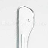 DC61-01213A Samsung Bracket Motor;Wings-Dryer,Hgi-Sghc,T1.8,